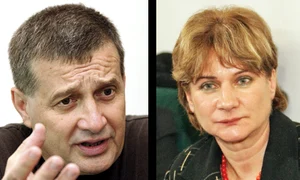 CLIIMA20120119 0202 1 jpeg