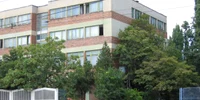 Probleme financiare la Elnav