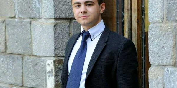 mihai ioan constantin zece la bac