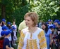 Margareta a României, Doamna de fier a regalității românești 2. FOTO: Daniel Angelescu, Casa Majestății Sale