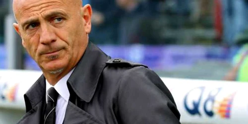 Sannino