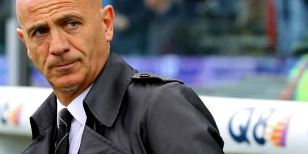 Sannino