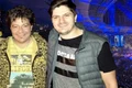 banner iorga si metalica jpg