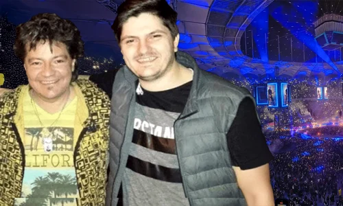 banner iorga si metalica jpg