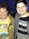 banner iorga si metalica jpg