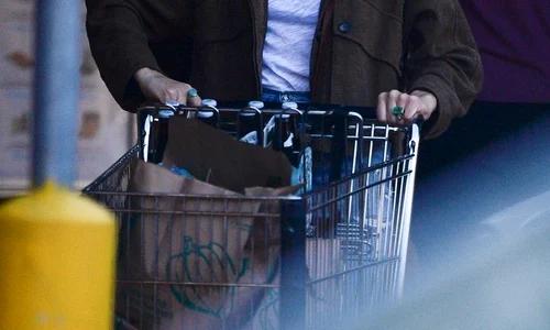 1 profimedia 0496007104 jpg jpeg