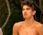 Sebastian Dobrincu Survivor Romania eliminare Foto Pro TV png