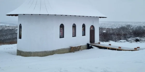 biserica