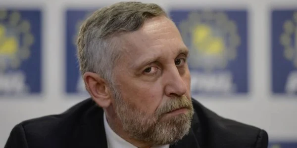 munteanu