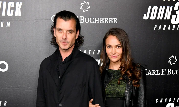 1 gavin rossdale gettyimages 1148103827 jpg jpeg