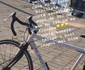 Hoții i au furat  bicicleta lui Puya Sursa Instagram 