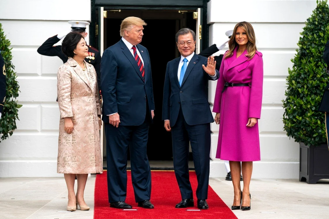 11 melania trump profimedia 0425836207 jpg jpeg