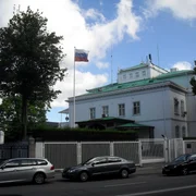 ambasada rusiei in danemarca foto wikipedia png