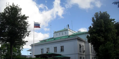 ambasada rusiei in danemarca foto wikipedia png