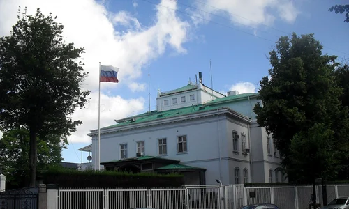 ambasada rusiei in danemarca foto wikipedia png