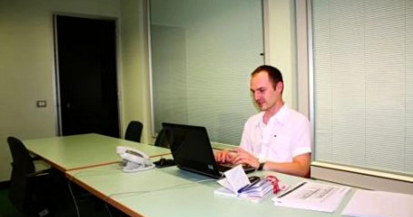 Inginerii IT pot câştiga câteva mii de euro în Spania
