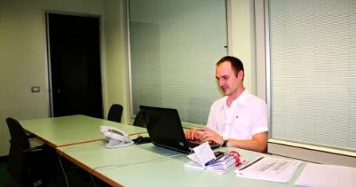 Inginerii IT pot câştiga câteva mii de euro în Spania