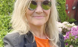 detaliu victima front  jpeg