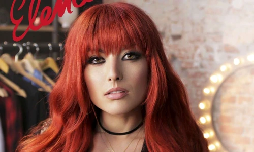 1 68111 original jpg jpeg