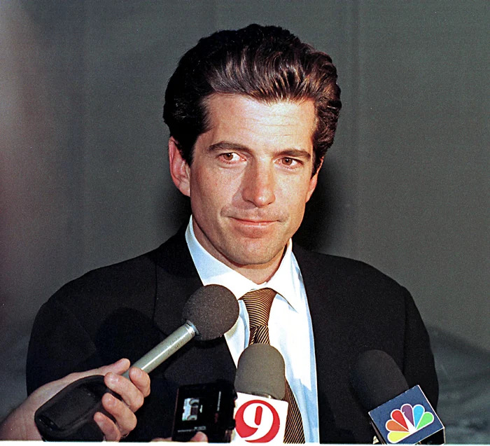JFK Jr, Profimedia (1) jpg