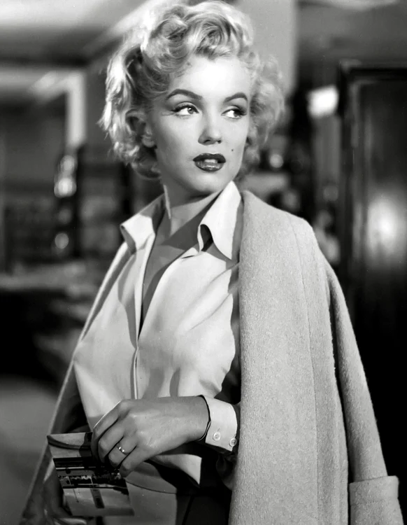 9 relatia dintre frank sinatra si marilyn monroe 1 jpg jpeg