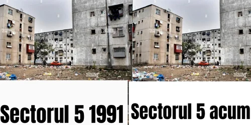 Bucuresti foto Reddit png