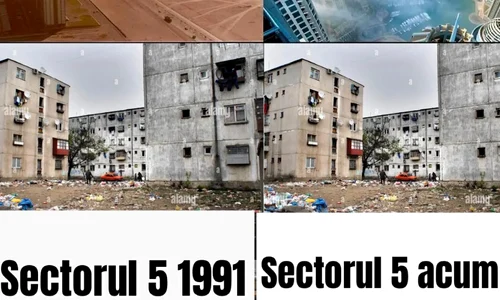 Bucuresti foto Reddit png