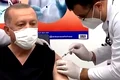 erdogan vaccin png