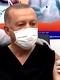erdogan vaccin png