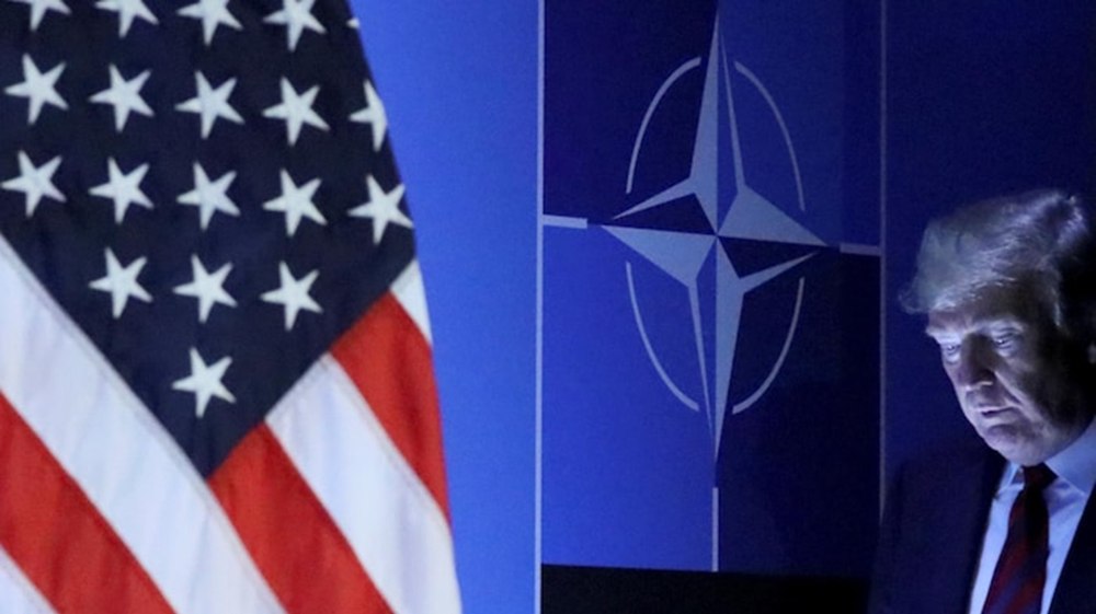 Prudență sau prevedere strategică? Congresul american adoptă o lege esențială și pentru securitatea României