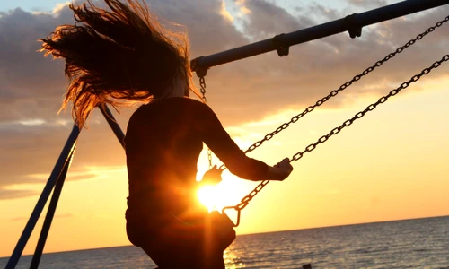 1 75449 original jpg jpeg