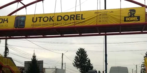 separatoare banesti foto campinaph.ro