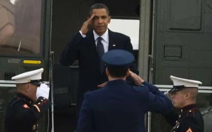 Obama vrea să şteargă confuzia asupra reformei sistemului de sănătate