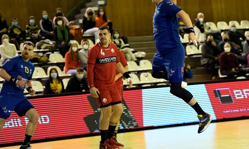 MOLDOVA ROMANIA, TURNEU DE CALIFICARE CAMPIONATUL MONDIAL 2023 (09 01 2022) jpg