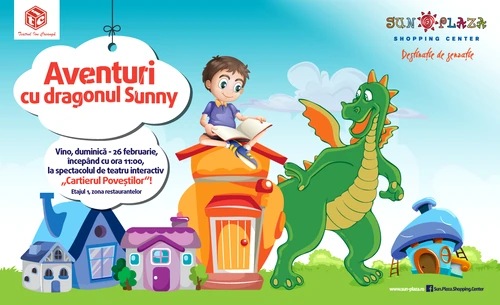 1 73433 original jpg jpeg