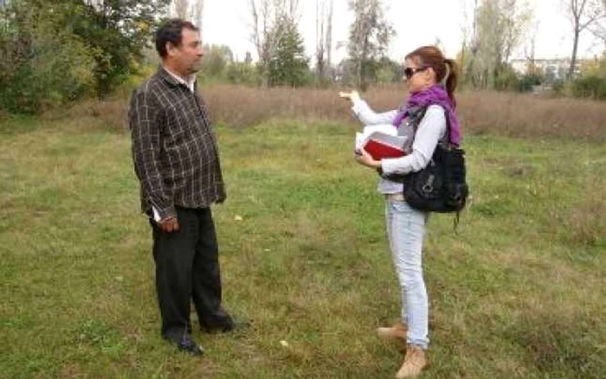Ploieşti: S-au deschis listele de înscrieri pentru blocurile ANL