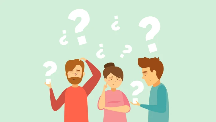 Horoscop zilnic 15 martie 2021: Peștii se simt confuzi și lipsiți de energie Sursă foto: Pixabay.com