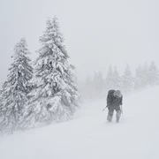 viscol munte zapada shutterstock 1930359878 jpg