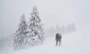 viscol munte zapada shutterstock 1930359878 jpg