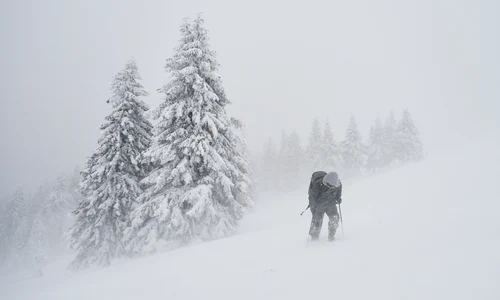 viscol munte zapada shutterstock 1930359878 jpg