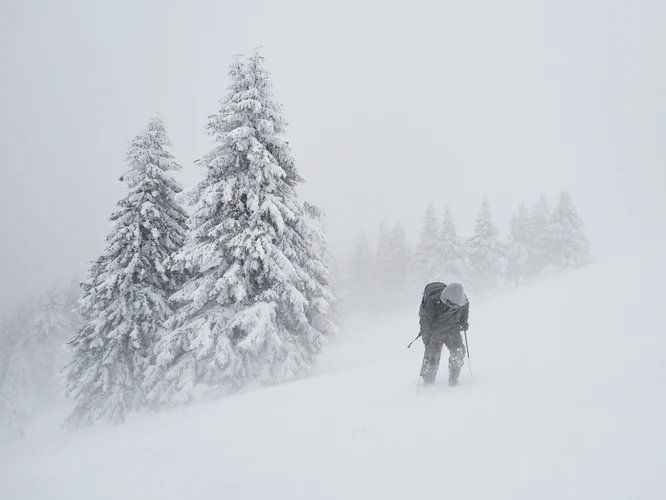 viscol munte zapada shutterstock 1930359878 jpg