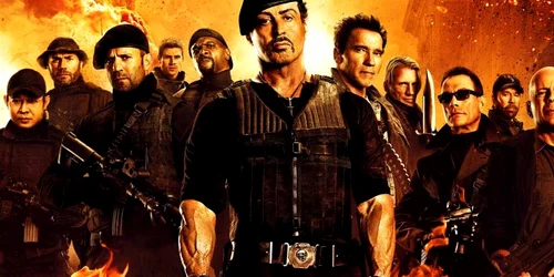 THE EXPENDABLES 2 FOTO OUTNOW.CH