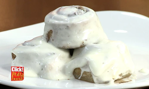 desert cu scortisoara si crema de brânza jpeg