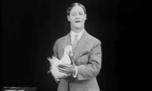 Istoria videoclipului (I): Phonoscène și Jukebox Panoram – «Youtube ul» începutului de secol XX jpeg