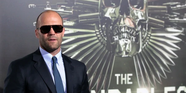 jason statham reuters