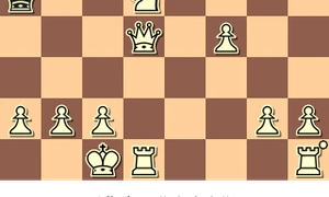 Tigrul și dragonul png