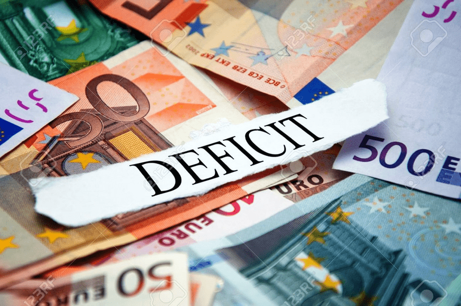 Vicepreşedintele Comisiei Europene recomandă statelor membre să reducă treptat deficitele bugetare