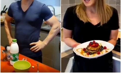 1 gimnasti leapsa culinara marian dragulescu monica rosu coronavirus jpg jpeg