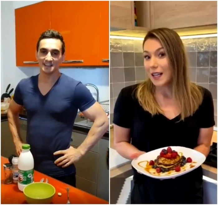 1 gimnasti leapsa culinara marian dragulescu monica rosu coronavirus jpg jpeg