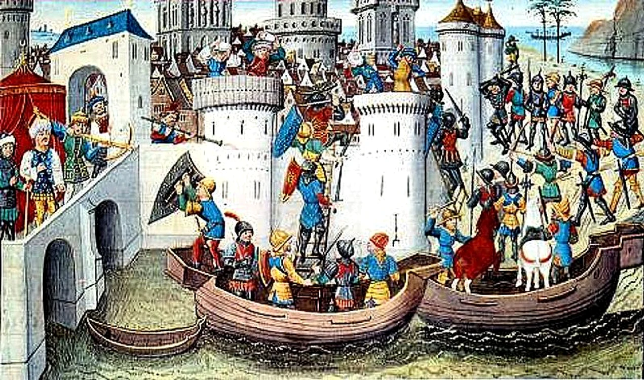 800px ConquestOfConstantinopleByTheCrusadersIn1204 jpg jpeg